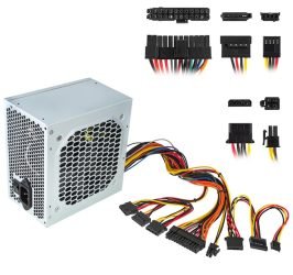 computer-power-supply-white-background-insulation_185667-18750